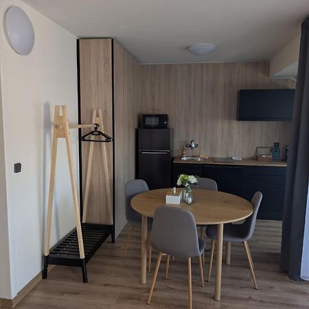 Penzion Ema B&B Prostejov Room photo