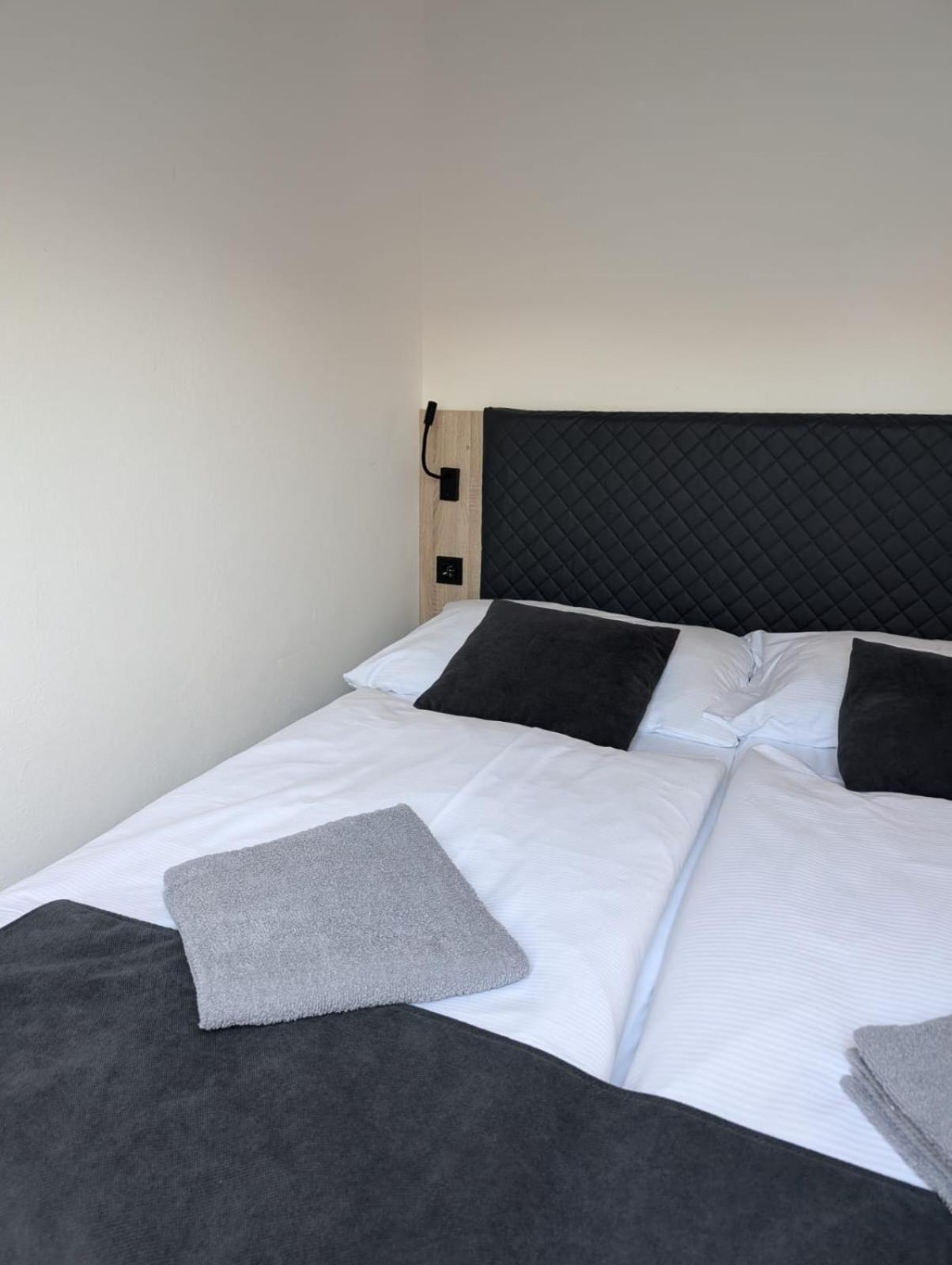 Penzion Ema B&B Prostejov Room photo