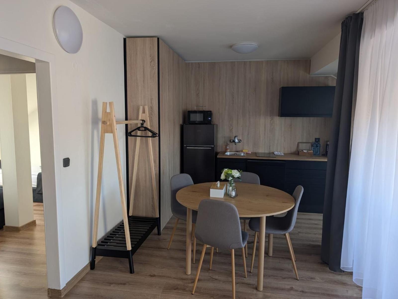 Penzion Ema B&B Prostejov Room photo