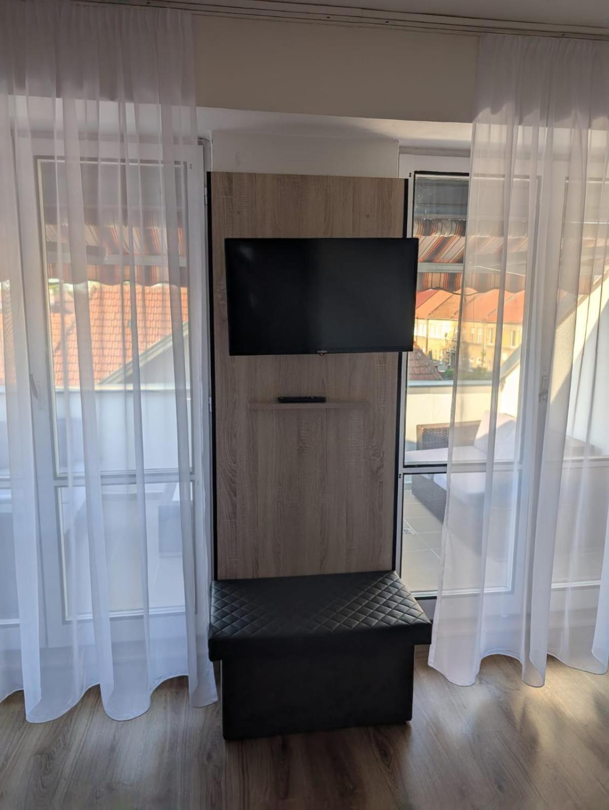 Penzion Ema B&B Prostejov Room photo